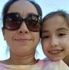melissaleal491